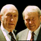 William Hewlett David Packard, Hewlett-Packard